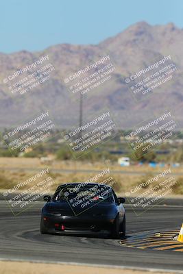 media/Mar-15-2025-Speed Ventures (Sat) [[c9b64f47cf]]/4-Black Group/Session 1 (Turn 11)/